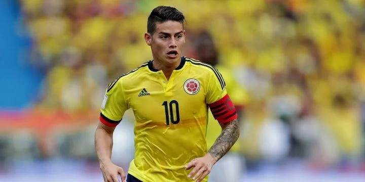 Железный экспресс и ставки на 19 июня | ВсеПроСпорт.ру Железный экспресс и ставки на 19 июня | ВсеПроСпорт.ру