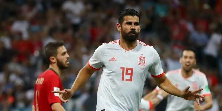 Прогнозы и ставки на футбол 19-20 июня | ВсеПроСпорт.ру Прогнозы и ставки на футбол 19-20 июня | ВсеПроСпорт.ру