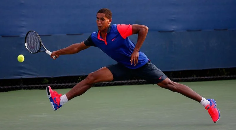 Прогнозы на теннис 19.06.2018 | ВсеПроСпорт.ру Прогнозы на теннис 19.06.2018 | ВсеПроСпорт.ру