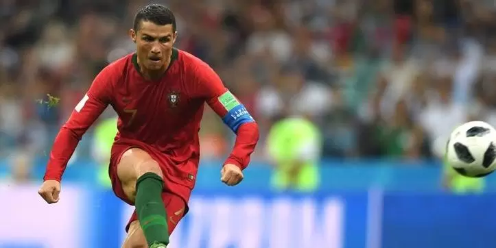 Португалия - Марокко. Прогноз и ставки на матч ЧМ-2018 (20 июня)