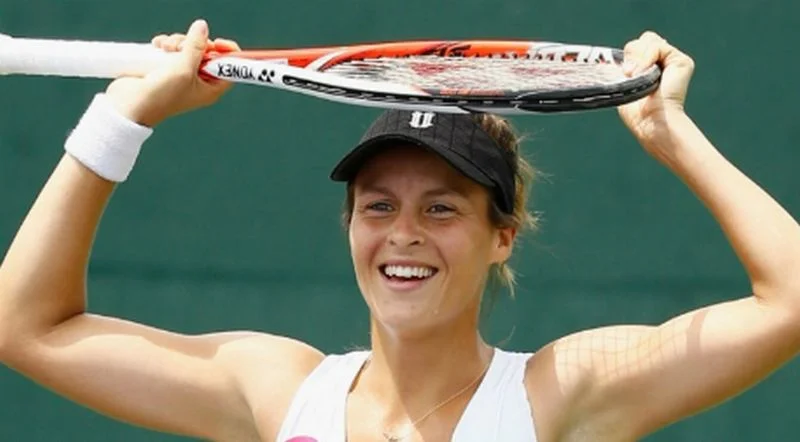 Татьяна Мария - 