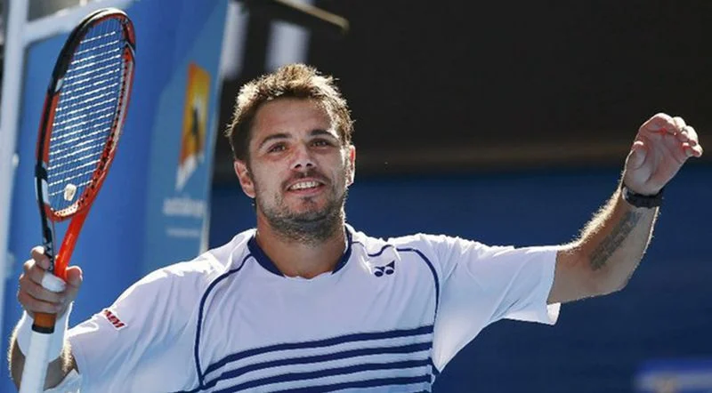  - Сэм Куэрри