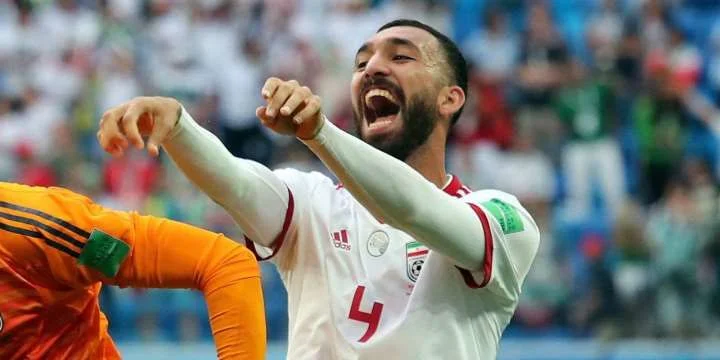 Прогнозы и экспресс-ставки на футбол 20 июня 2018 года | ВсеПроСпорт.ру Прогнозы и экспресс-ставки на футбол 20 июня 2018 года | ВсеПроСпорт.ру