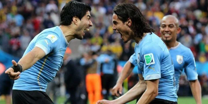 Железный экспресс и ставки на 20 июня | ВсеПроСпорт.ру Железный экспресс и ставки на 20 июня | ВсеПроСпорт.ру