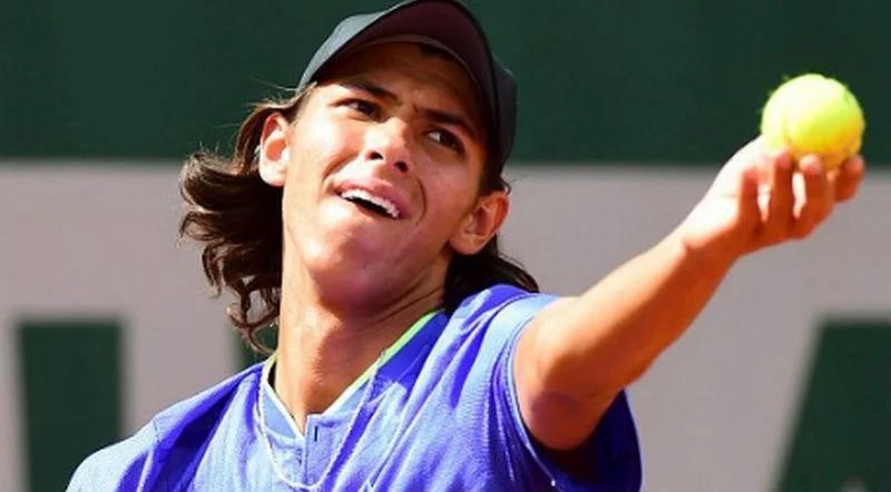 Прогнозы на теннис 21.06.2018 | ВсеПроСпорт.ру Прогнозы на теннис 21.06.2018 | ВсеПроСпорт.ру