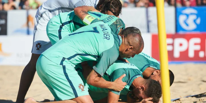 Португалия - Беларусь Португалия - Беларусь