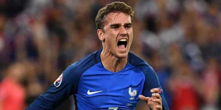 Прогнозы и экспресс-ставки на футбол 21 июня 2018 года | ВсеПроСпорт.ру Прогнозы и экспресс-ставки на футбол 21 июня 2018 года | ВсеПроСпорт.ру