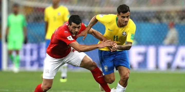 Прогнозы и ставки на футбол 21-22 июня | ВсеПроСпорт.ру Прогнозы и ставки на футбол 21-22 июня | ВсеПроСпорт.ру