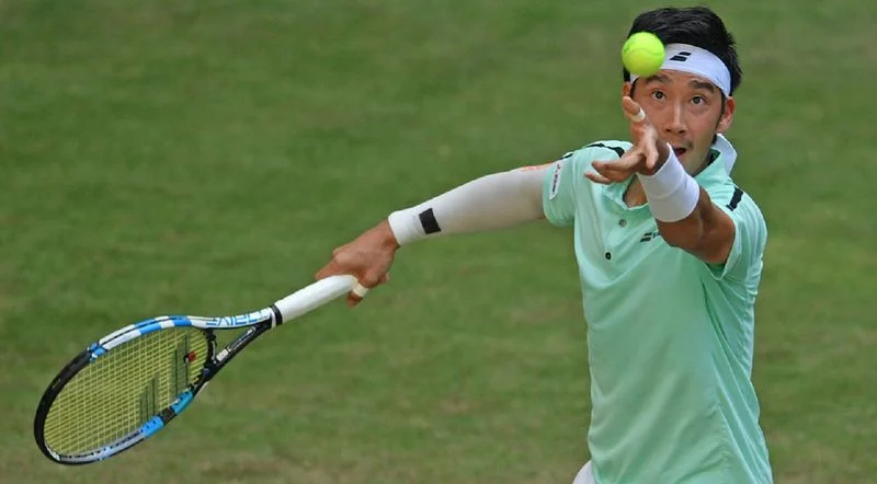  - Денис Кудла