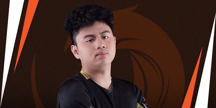 TNC Pro Team - Fnatic TNC Pro Team - Fnatic