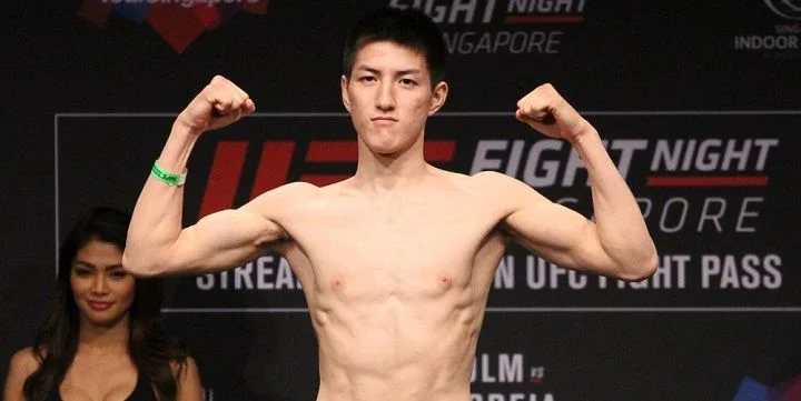 Мэтт Шнелл - Мэтт Шнелл -