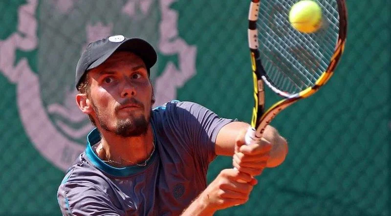 Прогнозы на теннис 22.06.2018 | ВсеПроСпорт.ру Прогнозы на теннис 22.06.2018 | ВсеПроСпорт.ру