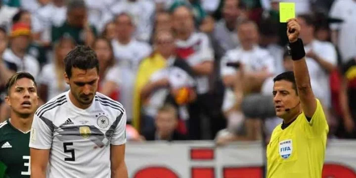 Прогнозы и экспресс-ставки на футбол 23 июня 2018 года | ВсеПроСпорт.ру Прогнозы и экспресс-ставки на футбол 23 июня 2018 года | ВсеПроСпорт.ру