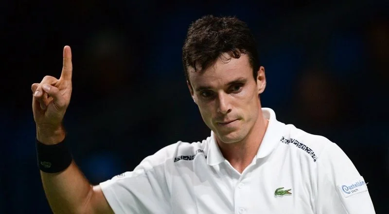 - Борна Чорич - Борна Чорич