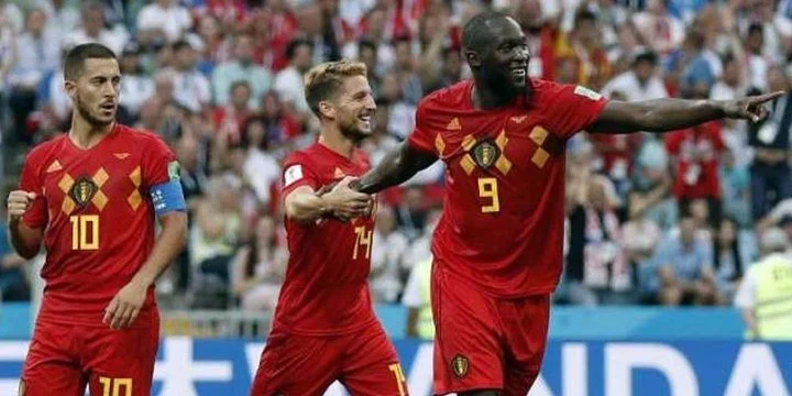 Железный экспресс и ставки на 23 июня | ВсеПроСпорт.ру