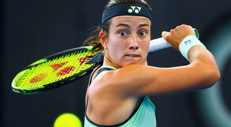 Прогнозы на теннис 23.06.2018 | ВсеПроСпорт.ру Прогнозы на теннис 23.06.2018 | ВсеПроСпорт.ру