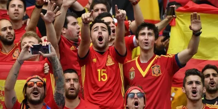 Прогноз и ставки на матч Испания – Марокко (25 июня)