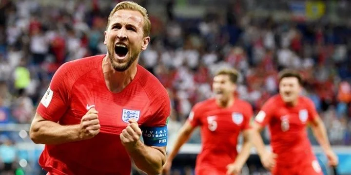 Железный экспресс и ставки на 24 июня | ВсеПроСпорт.ру Железный экспресс и ставки на 24 июня | ВсеПроСпорт.ру