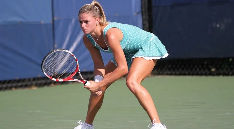 Прогнозы на теннис 24.06.2018 | ВсеПроСпорт.ру Прогнозы на теннис 24.06.2018 | ВсеПроСпорт.ру