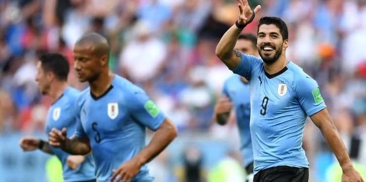 Железный экспресс и ставки на 25 июня | ВсеПроСпорт.ру