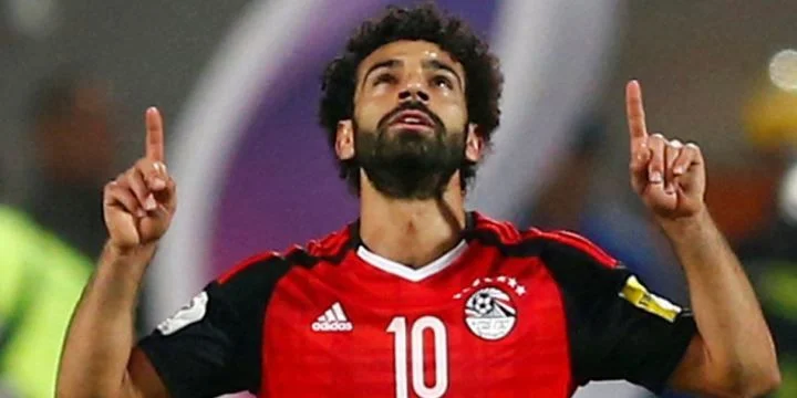 Саудовская Аравия - Египет Саудовская Аравия - Египет