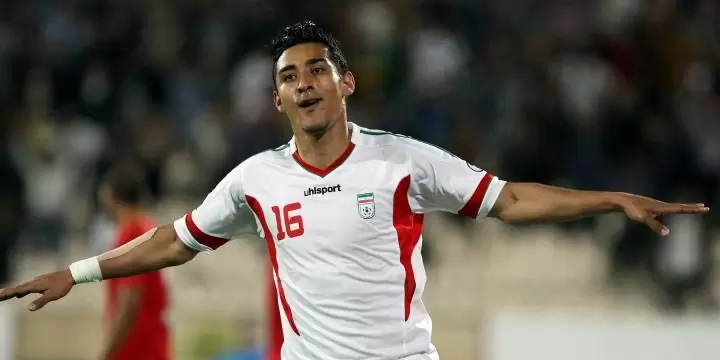 Иран – Португалия. Точный прогноз на матч 25 июня