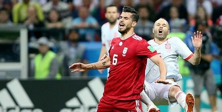 Прогнозы и экспресс-ставки на футбол 25 июня 2018 года | ВсеПроСпорт.ру Прогнозы и экспресс-ставки на футбол 25 июня 2018 года | ВсеПроСпорт.ру