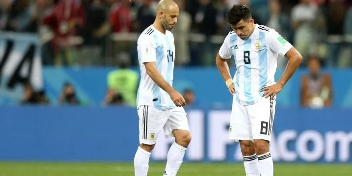 Прогнозы и ставки на футбол 25-26 июня | ВсеПроСпорт.ру Прогнозы и ставки на футбол 25-26 июня | ВсеПроСпорт.ру