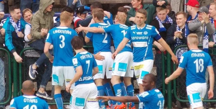 РоПС - ТПС РоПС - ТПС