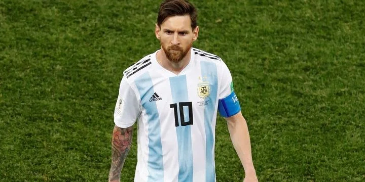 Железный экспресс и ставки на 26 июня | ВсеПроСпорт.ру Железный экспресс и ставки на 26 июня | ВсеПроСпорт.ру