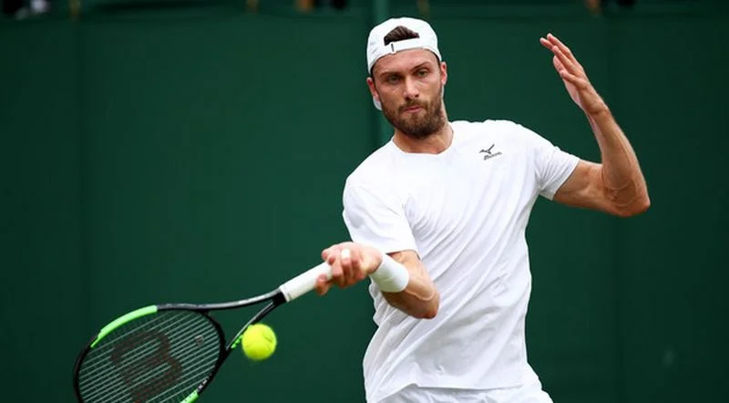 Кэмерон Норри - Даниэль Брандс