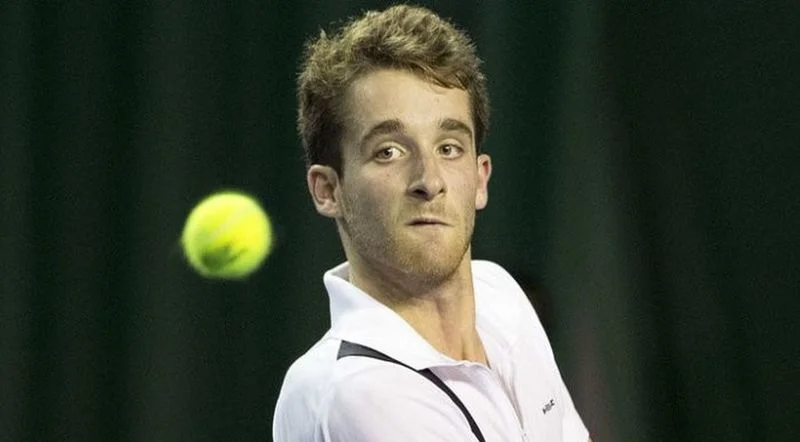 Лоренцо Сонего - 