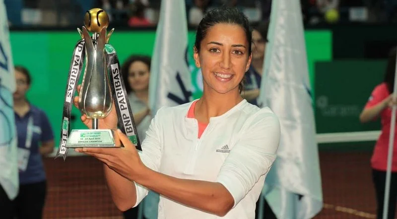 Прогнозы на теннис 26.06.2018 | ВсеПроСпорт.ру Прогнозы на теннис 26.06.2018 | ВсеПроСпорт.ру