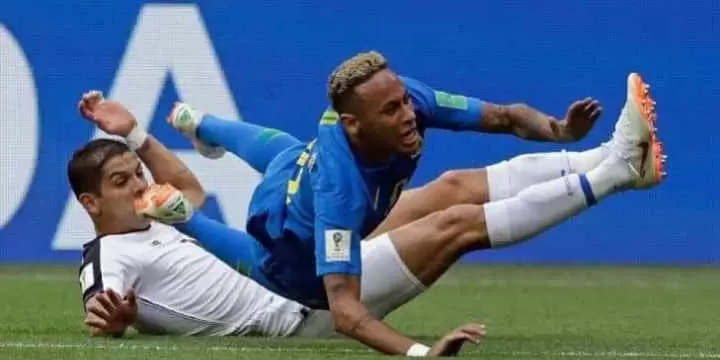 Прогнозы и экспресс-ставки на футбол 27 июня 2018 года | ВсеПроСпорт.ру Прогнозы и экспресс-ставки на футбол 27 июня 2018 года | ВсеПроСпорт.ру