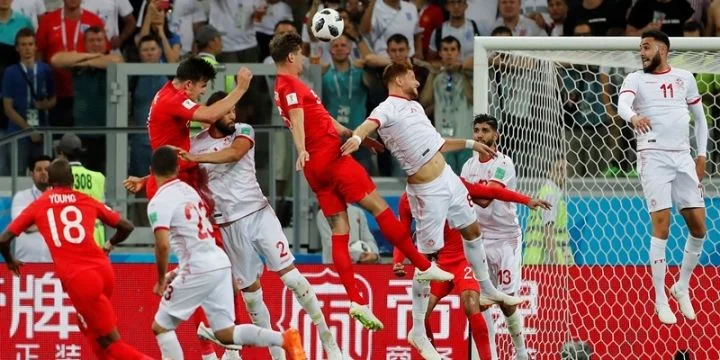 Прогнозы и ставки на футбол 27-28 июня | ВсеПроСпорт.ру