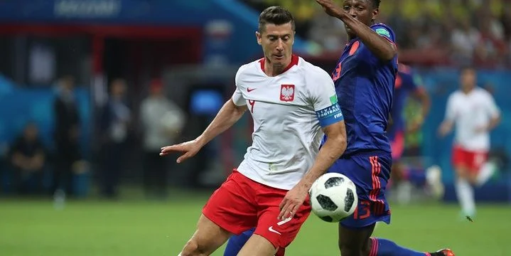 Япония - Польша Япония - Польша