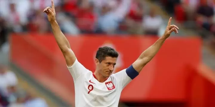 Япония - Польша Япония - Польша