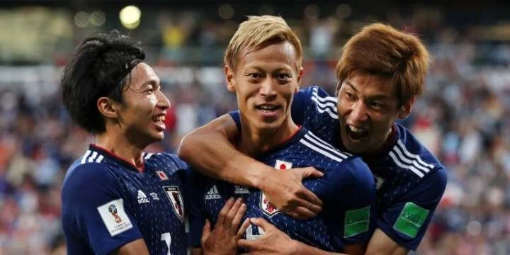 Прогнозы и экспресс-ставки на футбол 28 июня 2018 года | ВсеПроСпорт.ру Прогнозы и экспресс-ставки на футбол 28 июня 2018 года | ВсеПроСпорт.ру