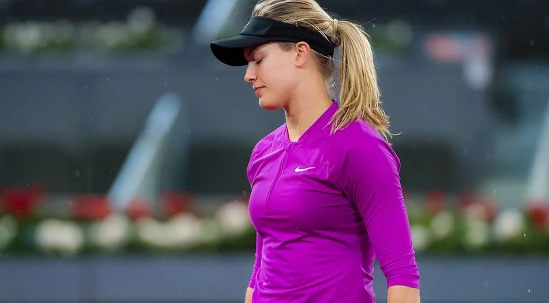 Прогнозы на теннис 28.06.2018 | ВсеПроСпорт.ру Прогнозы на теннис 28.06.2018 | ВсеПроСпорт.ру