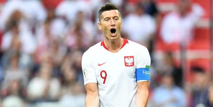 Япония - Польша Япония - Польша