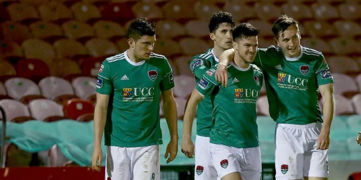 Прогнозы на футбол на 29.06.2018 | ВсеПроСпорт.ру Прогнозы на футбол на 29.06.2018 | ВсеПроСпорт.ру