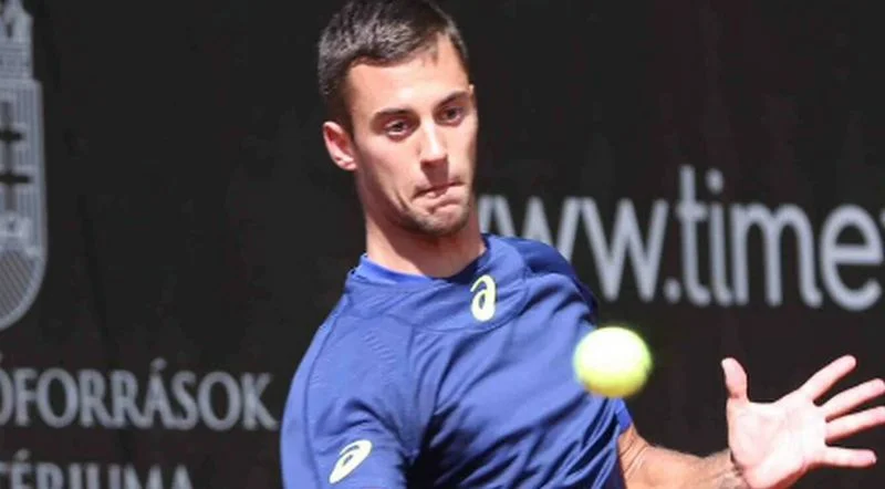 Прогнозы на теннис 29.06.2018 | ВсеПроСпорт.ру Прогнозы на теннис 29.06.2018 | ВсеПроСпорт.ру