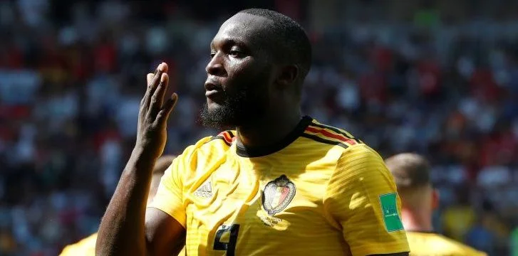 Бельгия - Япония Бельгия - Япония