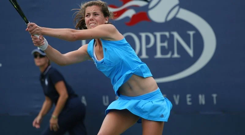 Прогнозы на теннис 30.06.2018 | ВсеПроСпорт.ру Прогнозы на теннис 30.06.2018 | ВсеПроСпорт.ру