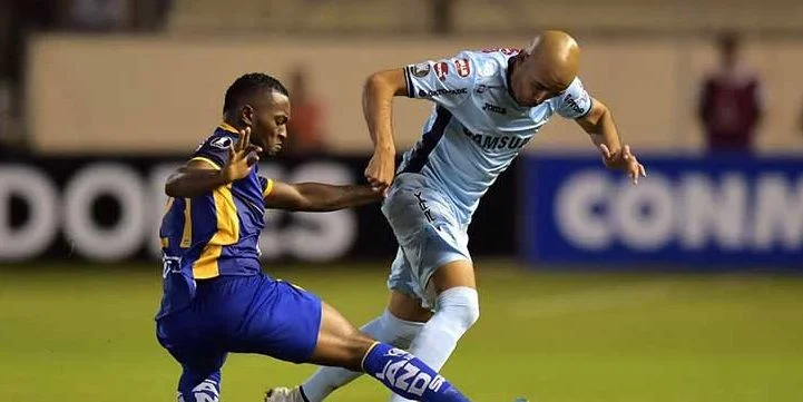 Дельфин - Макара Дельфин - Макара