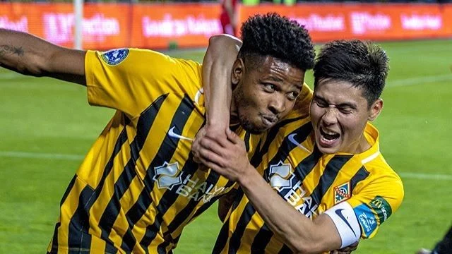 Кайсар - Кайрат