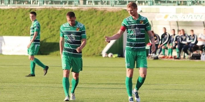 Шахтер Сг - Смолевичи Шахтер Сг - Смолевичи