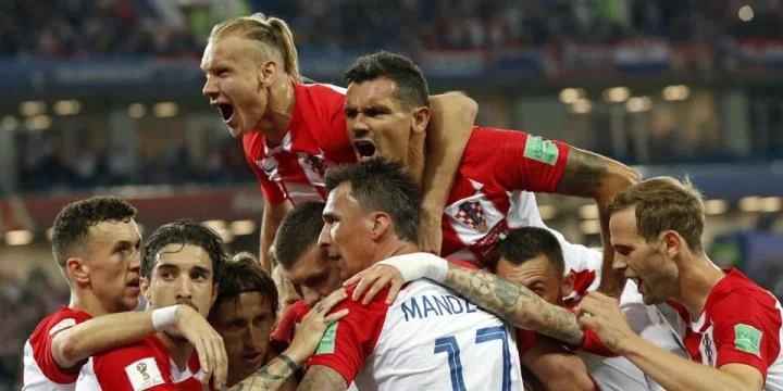 Железный экспресс и ставки на 1 июля | ВсеПроСпорт.ру Железный экспресс и ставки на 1 июля | ВсеПроСпорт.ру