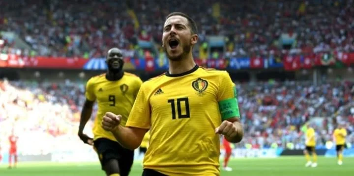 Бельгия - Япония Бельгия - Япония