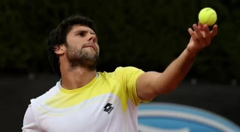 Прогнозы на теннис 1.07.2018 | ВсеПроСпорт.ру Прогнозы на теннис 1.07.2018 | ВсеПроСпорт.ру